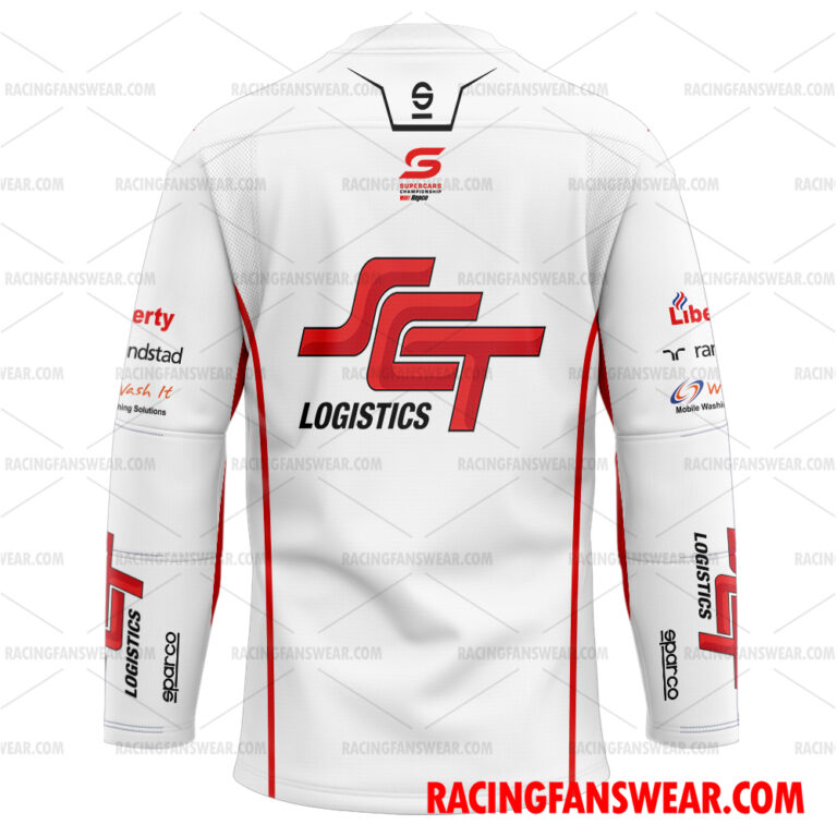 Supercars Championship store - Loyal fans of Jack Smith's Unisex Baseball Jerseys,Kid Baseball Jerseys,Youth Baseball Jerseys,Men's Hockey Jerseys,WoMen's Hockey Jerseys,Youth's Hockey Jerseys:vintage Supercars racing suit,uniform,apparel,shirts,merch,hoodie,jackets,shorts,sweatshirt,outfits,clothes