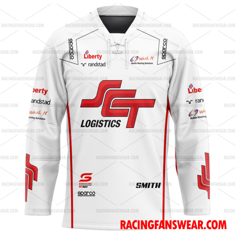 Supercars Championship store - Loyal fans of Jack Smith's Unisex Baseball Jerseys,Kid Baseball Jerseys,Youth Baseball Jerseys,Men's Hockey Jerseys,WoMen's Hockey Jerseys,Youth's Hockey Jerseys:vintage Supercars racing suit,uniform,apparel,shirts,merch,hoodie,jackets,shorts,sweatshirt,outfits,clothes