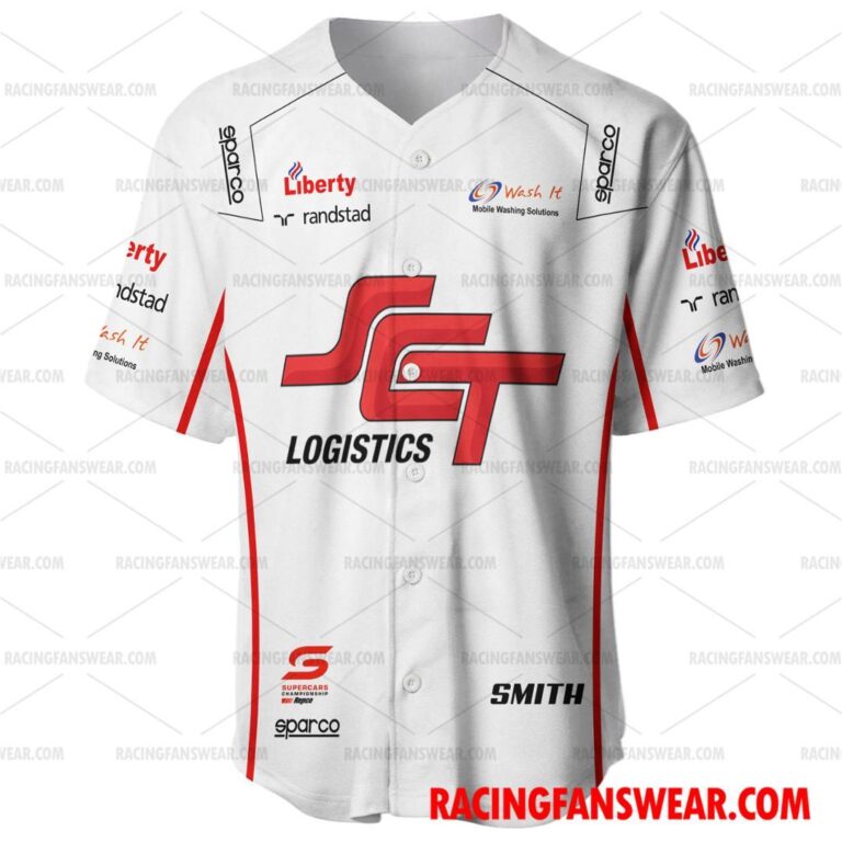 Supercars Championship store - Loyal fans of Jack Smith's Unisex Baseball Jerseys,Kid Baseball Jerseys,Youth Baseball Jerseys,Men's Hockey Jerseys,WoMen's Hockey Jerseys,Youth's Hockey Jerseys:vintage Supercars racing suit,uniform,apparel,shirts,merch,hoodie,jackets,shorts,sweatshirt,outfits,clothes