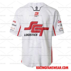 Supercars Championship store - Loyal fans of Jack Smith's Unisex Baseball Jerseys,Kid Baseball Jerseys,Youth Baseball Jerseys,Men's Hockey Jerseys,WoMen's Hockey Jerseys,Youth's Hockey Jerseys:vintage Supercars racing suit,uniform,apparel,shirts,merch,hoodie,jackets,shorts,sweatshirt,outfits,clothes