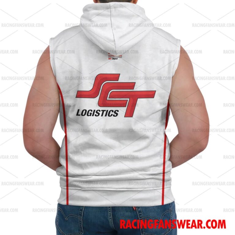 Supercars Championship store - Loyal fans of Jack Smith's Bomber Jacket,Unisex Thick Coat,Unisex Sleeveless Hoodie,Unisex Hooded T-Shirt,Kid Sleeveless Hoodie,Kid Hooded T-Shirts,Kid Thick Coat:vintage Supercars racing suit,uniform,apparel,shirts,merch,hoodie,jackets,shorts,sweatshirt,outfits,clothes