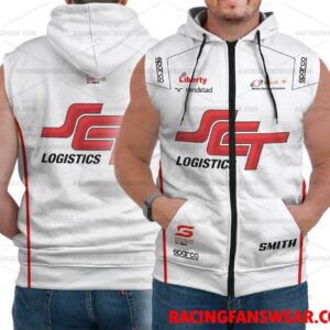Supercars Championship store - Loyal fans of Jack Smith's Bomber Jacket,Unisex Thick Coat,Unisex Sleeveless Hoodie,Unisex Hooded T-Shirt,Kid Sleeveless Hoodie,Kid Hooded T-Shirts,Kid Thick Coat:vintage Supercars racing suit,uniform,apparel,shirts,merch,hoodie,jackets,shorts,sweatshirt,outfits,clothes