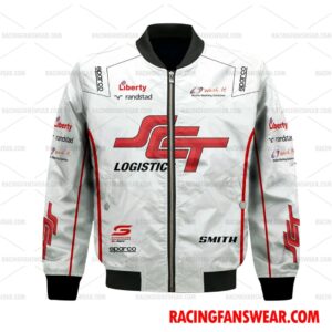 Supercars Championship store - Loyal fans of Jack Smith's Bomber Jacket,Unisex Thick Coat,Unisex Sleeveless Hoodie,Unisex Hooded T-Shirt,Kid Sleeveless Hoodie,Kid Hooded T-Shirts,Kid Thick Coat:vintage Supercars racing suit,uniform,apparel,shirts,merch,hoodie,jackets,shorts,sweatshirt,outfits,clothes