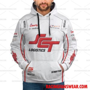 Supercars Championship store - Loyal fans of Jack Smith's Unisex Hoodie,Unisex Pop Top Hoodie,Unisex Zip Hoodie,Unisex T-Shirt,Unisex Sweatshirt,Unisex Long Pants,Kid Hoodie,Kid Zip Hoodie,Kid T-Shirt,Kid Sweatshirt,Kid Long Pants:vintage Supercars racing suit,uniform,apparel,shirts,merch,hoodie,jackets,shorts,sweatshirt,outfits,clothes