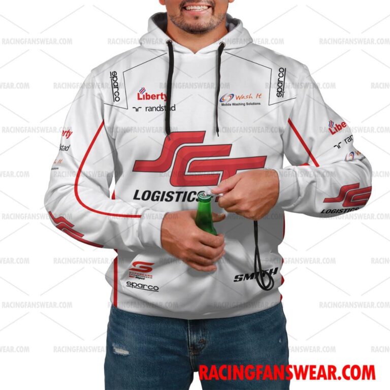 Supercars Championship store - Loyal fans of Jack Smith's Unisex Hoodie,Unisex Pop Top Hoodie,Unisex Zip Hoodie,Unisex T-Shirt,Unisex Sweatshirt,Unisex Long Pants,Kid Hoodie,Kid Zip Hoodie,Kid T-Shirt,Kid Sweatshirt,Kid Long Pants:vintage Supercars racing suit,uniform,apparel,shirts,merch,hoodie,jackets,shorts,sweatshirt,outfits,clothes