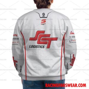 Supercars Championship store - Loyal fans of Jack Smith's Unisex Hoodie,Unisex Pop Top Hoodie,Unisex Zip Hoodie,Unisex T-Shirt,Unisex Sweatshirt,Unisex Long Pants,Kid Hoodie,Kid Zip Hoodie,Kid T-Shirt,Kid Sweatshirt,Kid Long Pants:vintage Supercars racing suit,uniform,apparel,shirts,merch,hoodie,jackets,shorts,sweatshirt,outfits,clothes
