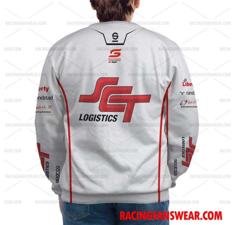 Supercars Championship store - Loyal fans of Jack Smith's Unisex Hoodie,Unisex Pop Top Hoodie,Unisex Zip Hoodie,Unisex T-Shirt,Unisex Sweatshirt,Unisex Long Pants,Kid Hoodie,Kid Zip Hoodie,Kid T-Shirt,Kid Sweatshirt,Kid Long Pants:vintage Supercars racing suit,uniform,apparel,shirts,merch,hoodie,jackets,shorts,sweatshirt,outfits,clothes