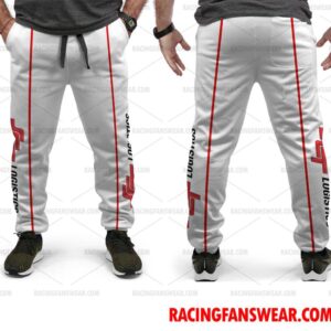 Supercars Championship store - Loyal fans of Jack Smith's Unisex Hoodie,Unisex Pop Top Hoodie,Unisex Zip Hoodie,Unisex T-Shirt,Unisex Sweatshirt,Unisex Long Pants,Kid Hoodie,Kid Zip Hoodie,Kid T-Shirt,Kid Sweatshirt,Kid Long Pants:vintage Supercars racing suit,uniform,apparel,shirts,merch,hoodie,jackets,shorts,sweatshirt,outfits,clothes