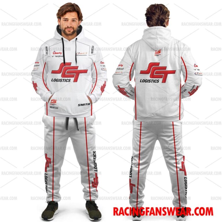 Supercars Championship store - Loyal fans of Jack Smith's Unisex Hoodie,Unisex Pop Top Hoodie,Unisex Zip Hoodie,Unisex T-Shirt,Unisex Sweatshirt,Unisex Long Pants,Kid Hoodie,Kid Zip Hoodie,Kid T-Shirt,Kid Sweatshirt,Kid Long Pants:vintage Supercars racing suit,uniform,apparel,shirts,merch,hoodie,jackets,shorts,sweatshirt,outfits,clothes