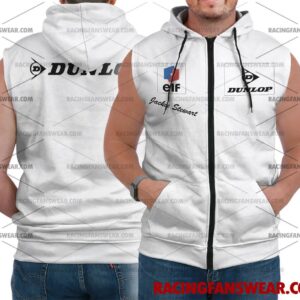 Formula One store - Loyal fans of Jackie Stewart's Bomber Jacket,Unisex Thick Coat,Unisex Sleeveless Hoodie,Unisex Hooded T-Shirt,Kid Sleeveless Hoodie,Kid Hooded T-Shirts,Kid Thick Coat:vintage formula one racing suit,uniform,apparel,shirts,merch,hoodie,jackets,shorts,sweatshirt,outfits,clothes