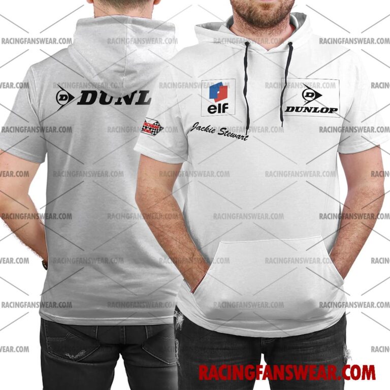 Formula One store - Loyal fans of Jackie Stewart's Bomber Jacket,Unisex Thick Coat,Unisex Sleeveless Hoodie,Unisex Hooded T-Shirt,Kid Sleeveless Hoodie,Kid Hooded T-Shirts,Kid Thick Coat:vintage formula one racing suit,uniform,apparel,shirts,merch,hoodie,jackets,shorts,sweatshirt,outfits,clothes