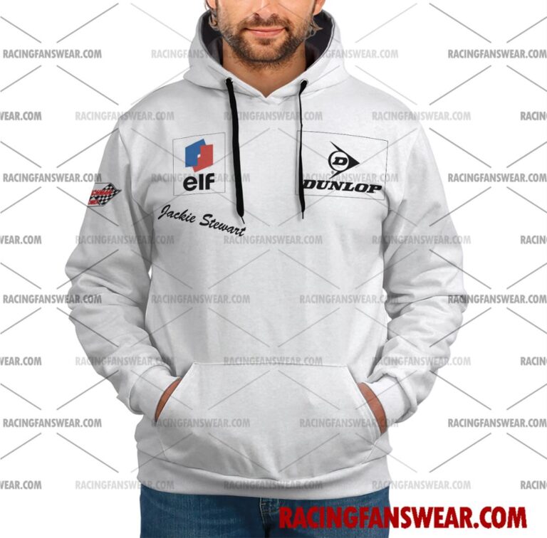 Formula One store - Loyal fans of Jackie Stewart's Unisex Hoodie,Unisex Pop Top Hoodie,Unisex Zip Hoodie,Unisex T-Shirt,Unisex Sweatshirt,Unisex Long Pants,Kid Hoodie,Kid Zip Hoodie,Kid T-Shirt,Kid Sweatshirt,Kid Long Pants:vintage formula one racing suit,uniform,apparel,shirts,merch,hoodie,jackets,shorts,sweatshirt,outfits,clothes