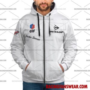 Formula One store - Loyal fans of Jackie Stewart's Unisex Hoodie,Unisex Pop Top Hoodie,Unisex Zip Hoodie,Unisex T-Shirt,Unisex Sweatshirt,Unisex Long Pants,Kid Hoodie,Kid Zip Hoodie,Kid T-Shirt,Kid Sweatshirt,Kid Long Pants:vintage formula one racing suit,uniform,apparel,shirts,merch,hoodie,jackets,shorts,sweatshirt,outfits,clothes