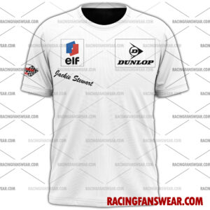 Formula One store - Loyal fans of Jackie Stewart's Unisex Hoodie,Unisex Pop Top Hoodie,Unisex Zip Hoodie,Unisex T-Shirt,Unisex Sweatshirt,Unisex Long Pants,Kid Hoodie,Kid Zip Hoodie,Kid T-Shirt,Kid Sweatshirt,Kid Long Pants:vintage formula one racing suit,uniform,apparel,shirts,merch,hoodie,jackets,shorts,sweatshirt,outfits,clothes