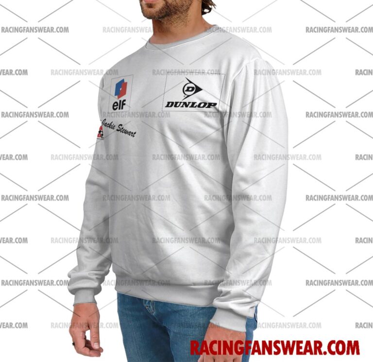 Formula One store - Loyal fans of Jackie Stewart's Unisex Hoodie,Unisex Pop Top Hoodie,Unisex Zip Hoodie,Unisex T-Shirt,Unisex Sweatshirt,Unisex Long Pants,Kid Hoodie,Kid Zip Hoodie,Kid T-Shirt,Kid Sweatshirt,Kid Long Pants:vintage formula one racing suit,uniform,apparel,shirts,merch,hoodie,jackets,shorts,sweatshirt,outfits,clothes