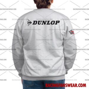 Formula One store - Loyal fans of Jackie Stewart's Unisex Hoodie,Unisex Pop Top Hoodie,Unisex Zip Hoodie,Unisex T-Shirt,Unisex Sweatshirt,Unisex Long Pants,Kid Hoodie,Kid Zip Hoodie,Kid T-Shirt,Kid Sweatshirt,Kid Long Pants:vintage formula one racing suit,uniform,apparel,shirts,merch,hoodie,jackets,shorts,sweatshirt,outfits,clothes