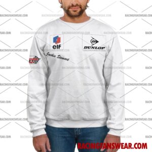 Formula One store - Loyal fans of Jackie Stewart's Unisex Hoodie,Unisex Pop Top Hoodie,Unisex Zip Hoodie,Unisex T-Shirt,Unisex Sweatshirt,Unisex Long Pants,Kid Hoodie,Kid Zip Hoodie,Kid T-Shirt,Kid Sweatshirt,Kid Long Pants:vintage formula one racing suit,uniform,apparel,shirts,merch,hoodie,jackets,shorts,sweatshirt,outfits,clothes