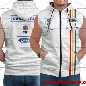 Formula One store - Loyal fans of Jackie Stewart's Bomber Jacket,Unisex Thick Coat,Unisex Sleeveless Hoodie,Unisex Hooded T-Shirt,Kid Sleeveless Hoodie,Kid Hooded T-Shirts,Kid Thick Coat:vintage formula one racing suit,uniform,apparel,shirts,merch,hoodie,jackets,shorts,sweatshirt,outfits,clothes