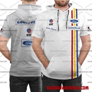 Formula One store - Loyal fans of Jackie Stewart's Bomber Jacket,Unisex Thick Coat,Unisex Sleeveless Hoodie,Unisex Hooded T-Shirt,Kid Sleeveless Hoodie,Kid Hooded T-Shirts,Kid Thick Coat:vintage formula one racing suit,uniform,apparel,shirts,merch,hoodie,jackets,shorts,sweatshirt,outfits,clothes
