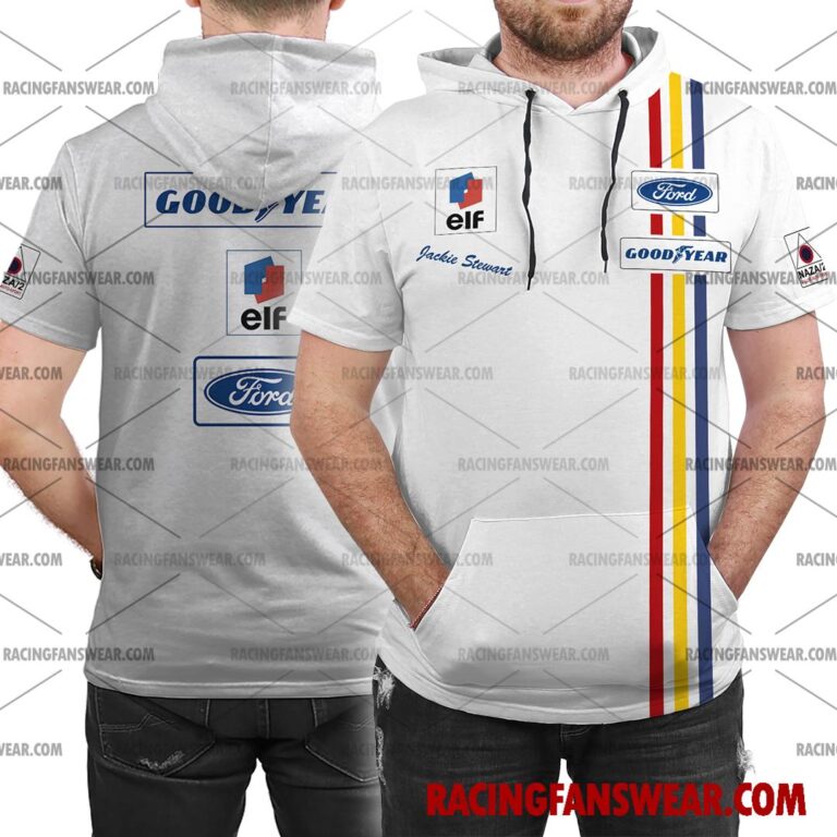 Formula One store - Loyal fans of Jackie Stewart's Bomber Jacket,Unisex Thick Coat,Unisex Sleeveless Hoodie,Unisex Hooded T-Shirt,Kid Sleeveless Hoodie,Kid Hooded T-Shirts,Kid Thick Coat:vintage formula one racing suit,uniform,apparel,shirts,merch,hoodie,jackets,shorts,sweatshirt,outfits,clothes