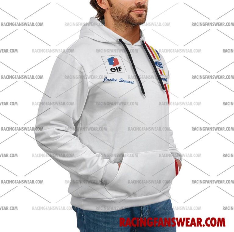 Formula One store - Loyal fans of Jackie Stewart's Unisex Hoodie,Unisex Pop Top Hoodie,Unisex Zip Hoodie,Unisex T-Shirt,Unisex Sweatshirt,Unisex Long Pants,Kid Hoodie,Kid Zip Hoodie,Kid T-Shirt,Kid Sweatshirt,Kid Long Pants:vintage formula one racing suit,uniform,apparel,shirts,merch,hoodie,jackets,shorts,sweatshirt,outfits,clothes