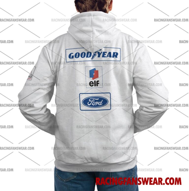 Formula One store - Loyal fans of Jackie Stewart's Unisex Hoodie,Unisex Pop Top Hoodie,Unisex Zip Hoodie,Unisex T-Shirt,Unisex Sweatshirt,Unisex Long Pants,Kid Hoodie,Kid Zip Hoodie,Kid T-Shirt,Kid Sweatshirt,Kid Long Pants:vintage formula one racing suit,uniform,apparel,shirts,merch,hoodie,jackets,shorts,sweatshirt,outfits,clothes