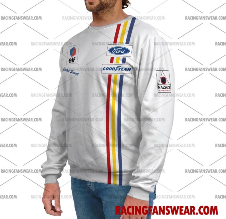 Formula One store - Loyal fans of Jackie Stewart's Unisex Hoodie,Unisex Pop Top Hoodie,Unisex Zip Hoodie,Unisex T-Shirt,Unisex Sweatshirt,Unisex Long Pants,Kid Hoodie,Kid Zip Hoodie,Kid T-Shirt,Kid Sweatshirt,Kid Long Pants:vintage formula one racing suit,uniform,apparel,shirts,merch,hoodie,jackets,shorts,sweatshirt,outfits,clothes