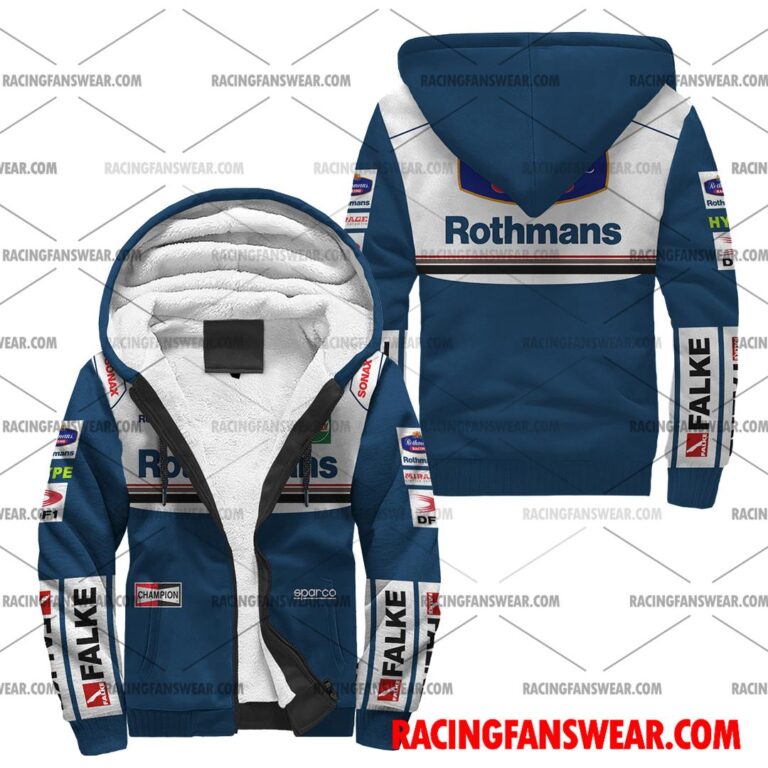 Formula One store - Loyal fans of Jacques Villeneuve's Bomber Jacket,Unisex Thick Coat,Unisex Sleeveless Hoodie,Unisex Hooded T-Shirt,Kid Sleeveless Hoodie,Kid Hooded T-Shirts,Kid Thick Coat:vintage formula one racing suit,uniform,apparel,shirts,merch,hoodie,jackets,shorts,sweatshirt,outfits,clothes