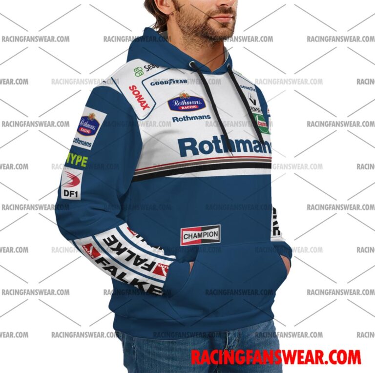 Formula One store - Loyal fans of Jacques Villeneuve's Unisex Hoodie,Unisex Pop Top Hoodie,Unisex Zip Hoodie,Unisex T-Shirt,Unisex Sweatshirt,Unisex Long Pants,Kid Hoodie,Kid Zip Hoodie,Kid T-Shirt,Kid Sweatshirt,Kid Long Pants:vintage formula one racing suit,uniform,apparel,shirts,merch,hoodie,jackets,shorts,sweatshirt,outfits,clothes