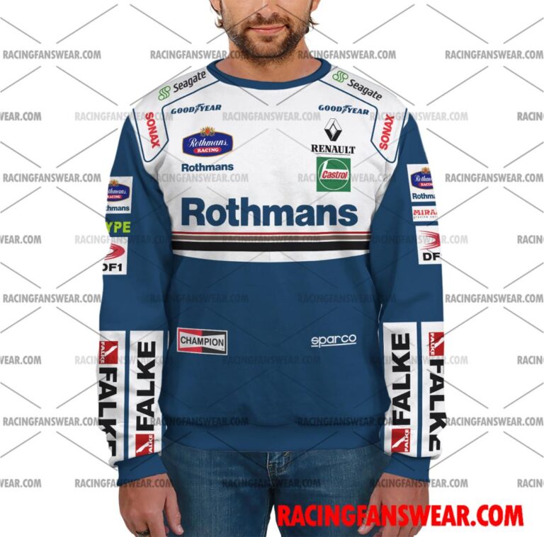 Formula One store - Loyal fans of Jacques Villeneuve's Unisex Hoodie,Unisex Pop Top Hoodie,Unisex Zip Hoodie,Unisex T-Shirt,Unisex Sweatshirt,Unisex Long Pants,Kid Hoodie,Kid Zip Hoodie,Kid T-Shirt,Kid Sweatshirt,Kid Long Pants:vintage formula one racing suit,uniform,apparel,shirts,merch,hoodie,jackets,shorts,sweatshirt,outfits,clothes