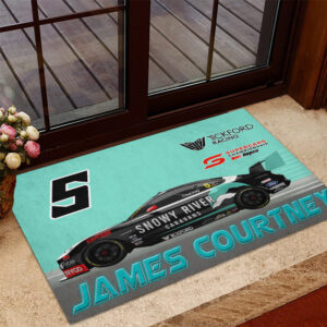 James Courtney Supercars 2023 Racing Carpet Living Room Area Rugs Doormats Blanket Flag Home 6 Supercars Championship store - Loyal fans of James Courtney's Rug,Doormat,Blanket Microfiber Fleece,Blanket Premium Sherpa,House Flag:vintage Supercars racing suit,uniform,apparel,shirts,merch,hoodie,jackets,shorts,sweatshirt,outfits,clothes