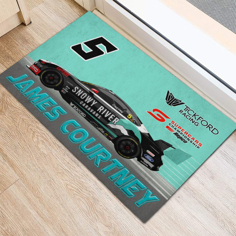 Supercars Championship store - Loyal fans of James Courtney's Rug,Doormat,Blanket Microfiber Fleece,Blanket Premium Sherpa,House Flag:vintage Supercars racing suit,uniform,apparel,shirts,merch,hoodie,jackets,shorts,sweatshirt,outfits,clothes