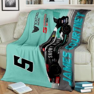 James Courtney Supercars 2023 Racing Carpet Living Room Area Rugs Doormats Blanket Flag Home 8 Supercars Championship store - Loyal fans of James Courtney's Rug,Doormat,Blanket Microfiber Fleece,Blanket Premium Sherpa,House Flag:vintage Supercars racing suit,uniform,apparel,shirts,merch,hoodie,jackets,shorts,sweatshirt,outfits,clothes