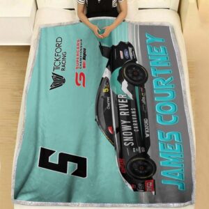 James Courtney Supercars 2023 Racing Carpet Living Room Area Rugs Doormats Blanket Flag Home 9 Supercars Championship store - Loyal fans of James Courtney's Rug,Doormat,Blanket Microfiber Fleece,Blanket Premium Sherpa,House Flag:vintage Supercars racing suit,uniform,apparel,shirts,merch,hoodie,jackets,shorts,sweatshirt,outfits,clothes