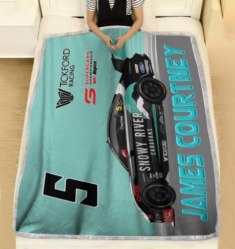 Supercars Championship store - Loyal fans of James Courtney's Rug,Doormat,Blanket Microfiber Fleece,Blanket Premium Sherpa,House Flag:vintage Supercars racing suit,uniform,apparel,shirts,merch,hoodie,jackets,shorts,sweatshirt,outfits,clothes