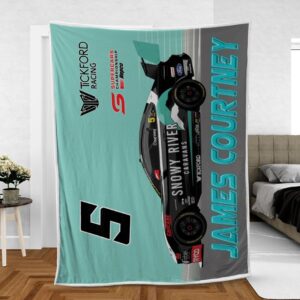 James Courtney Supercars 2023 Racing Carpet Living Room Area Rugs Doormats Blanket Flag Home 10 Supercars Championship store - Loyal fans of James Courtney's Rug,Doormat,Blanket Microfiber Fleece,Blanket Premium Sherpa,House Flag:vintage Supercars racing suit,uniform,apparel,shirts,merch,hoodie,jackets,shorts,sweatshirt,outfits,clothes