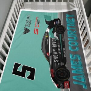 James Courtney Supercars 2023 Racing Carpet Living Room Area Rugs Doormats Blanket Flag Home 11 Supercars Championship store - Loyal fans of James Courtney's Rug,Doormat,Blanket Microfiber Fleece,Blanket Premium Sherpa,House Flag:vintage Supercars racing suit,uniform,apparel,shirts,merch,hoodie,jackets,shorts,sweatshirt,outfits,clothes