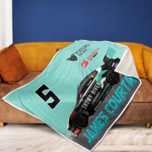 James Courtney Supercars 2023 Racing Carpet Living Room Area Rugs Doormats Blanket Flag Home 7 Supercars Championship store - Loyal fans of James Courtney's Rug,Doormat,Blanket Microfiber Fleece,Blanket Premium Sherpa,House Flag:vintage Supercars racing suit,uniform,apparel,shirts,merch,hoodie,jackets,shorts,sweatshirt,outfits,clothes