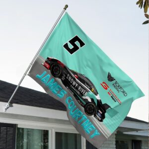 James Courtney Supercars 2023 Racing Carpet Living Room Area Rugs Doormats Blanket Flag Home 13 Supercars Championship store - Loyal fans of James Courtney's Rug,Doormat,Blanket Microfiber Fleece,Blanket Premium Sherpa,House Flag:vintage Supercars racing suit,uniform,apparel,shirts,merch,hoodie,jackets,shorts,sweatshirt,outfits,clothes