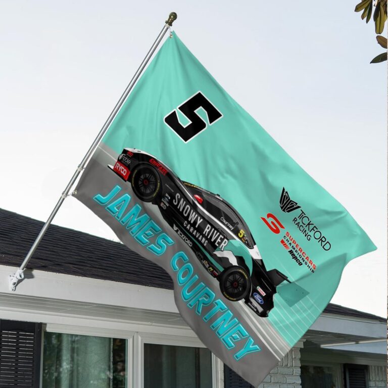 Supercars Championship store - Loyal fans of James Courtney's Rug,Doormat,Blanket Microfiber Fleece,Blanket Premium Sherpa,House Flag:vintage Supercars racing suit,uniform,apparel,shirts,merch,hoodie,jackets,shorts,sweatshirt,outfits,clothes