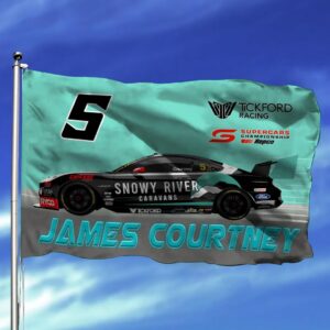 James Courtney Supercars 2023 Racing Carpet Living Room Area Rugs Doormats Blanket Flag Home 12 Supercars Championship store - Loyal fans of James Courtney's Rug,Doormat,Blanket Microfiber Fleece,Blanket Premium Sherpa,House Flag:vintage Supercars racing suit,uniform,apparel,shirts,merch,hoodie,jackets,shorts,sweatshirt,outfits,clothes