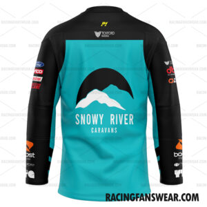 James Courtney Supercars 2023 Racing Uniform Apparel Clothes Baseball Jersey Hockey Jersey 4 Supercars Championship store - Loyal fans of James Courtney's Unisex Baseball Jerseys,Kid Baseball Jerseys,Youth Baseball Jerseys,Men's Hockey Jerseys,WoMen's Hockey Jerseys,Youth's Hockey Jerseys:vintage Supercars racing suit,uniform,apparel,shirts,merch,hoodie,jackets,shorts,sweatshirt,outfits,clothes