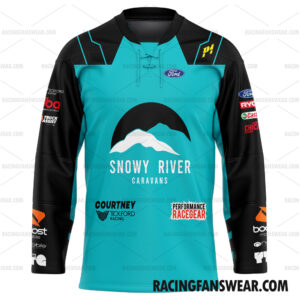 James Courtney Supercars 2023 Racing Uniform Apparel Clothes Baseball Jersey Hockey Jersey 3 Supercars Championship store - Loyal fans of James Courtney's Unisex Baseball Jerseys,Kid Baseball Jerseys,Youth Baseball Jerseys,Men's Hockey Jerseys,WoMen's Hockey Jerseys,Youth's Hockey Jerseys:vintage Supercars racing suit,uniform,apparel,shirts,merch,hoodie,jackets,shorts,sweatshirt,outfits,clothes