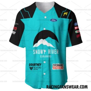 James Courtney Supercars 2023 Racing Uniform Apparel Clothes Baseball Jersey Hockey Jersey 1 Supercars Championship store - Loyal fans of James Courtney's Unisex Baseball Jerseys,Kid Baseball Jerseys,Youth Baseball Jerseys,Men's Hockey Jerseys,WoMen's Hockey Jerseys,Youth's Hockey Jerseys:vintage Supercars racing suit,uniform,apparel,shirts,merch,hoodie,jackets,shorts,sweatshirt,outfits,clothes