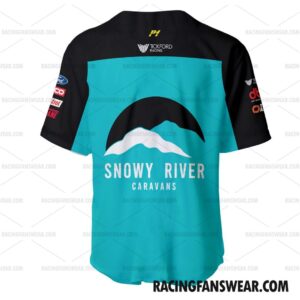 James Courtney Supercars 2023 Racing Uniform Apparel Clothes Baseball Jersey Hockey Jersey 2 Supercars Championship store - Loyal fans of James Courtney's Unisex Baseball Jerseys,Kid Baseball Jerseys,Youth Baseball Jerseys,Men's Hockey Jerseys,WoMen's Hockey Jerseys,Youth's Hockey Jerseys:vintage Supercars racing suit,uniform,apparel,shirts,merch,hoodie,jackets,shorts,sweatshirt,outfits,clothes