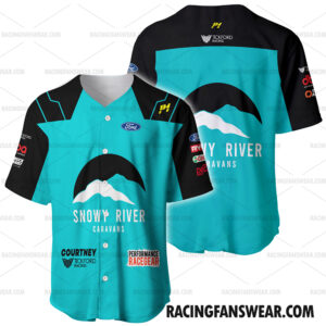 Supercars Championship store - Loyal fans of James Courtney's Unisex Baseball Jerseys,Kid Baseball Jerseys,Youth Baseball Jerseys,Men's Hockey Jerseys,WoMen's Hockey Jerseys,Youth's Hockey Jerseys:vintage Supercars racing suit,uniform,apparel,shirts,merch,hoodie,jackets,shorts,sweatshirt,outfits,clothes