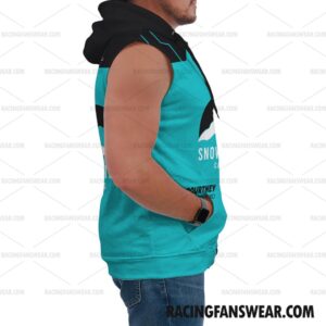 James Courtney Supercars 2023 Racing Uniform Apparel Clothes Bomber Thick Coat Sleeveless Hoodie Hooded T-Shirt 5 Supercars Championship store - Loyal fans of James Courtney's Bomber Jacket,Unisex Thick Coat,Unisex Sleeveless Hoodie,Unisex Hooded T-Shirt,Kid Sleeveless Hoodie,Kid Hooded T-Shirts,Kid Thick Coat:vintage Supercars racing suit,uniform,apparel,shirts,merch,hoodie,jackets,shorts,sweatshirt,outfits,clothes