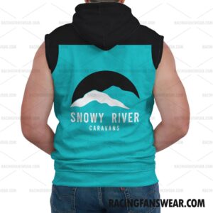 James Courtney Supercars 2023 Racing Uniform Apparel Clothes Bomber Thick Coat Sleeveless Hoodie Hooded T-Shirt 6 Supercars Championship store - Loyal fans of James Courtney's Bomber Jacket,Unisex Thick Coat,Unisex Sleeveless Hoodie,Unisex Hooded T-Shirt,Kid Sleeveless Hoodie,Kid Hooded T-Shirts,Kid Thick Coat:vintage Supercars racing suit,uniform,apparel,shirts,merch,hoodie,jackets,shorts,sweatshirt,outfits,clothes