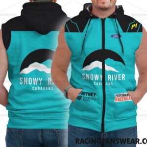 James Courtney Supercars 2023 Racing Uniform Apparel Clothes Bomber Thick Coat Sleeveless Hoodie Hooded T-Shirt 4 Supercars Championship store - Loyal fans of James Courtney's Bomber Jacket,Unisex Thick Coat,Unisex Sleeveless Hoodie,Unisex Hooded T-Shirt,Kid Sleeveless Hoodie,Kid Hooded T-Shirts,Kid Thick Coat:vintage Supercars racing suit,uniform,apparel,shirts,merch,hoodie,jackets,shorts,sweatshirt,outfits,clothes