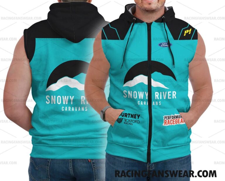 Supercars Championship store - Loyal fans of James Courtney's Bomber Jacket,Unisex Thick Coat,Unisex Sleeveless Hoodie,Unisex Hooded T-Shirt,Kid Sleeveless Hoodie,Kid Hooded T-Shirts,Kid Thick Coat:vintage Supercars racing suit,uniform,apparel,shirts,merch,hoodie,jackets,shorts,sweatshirt,outfits,clothes